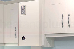 Starvecrow electric boiler quotes