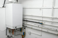 Starvecrow boiler installers
