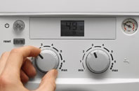 free Starvecrow boiler maintenance quotes